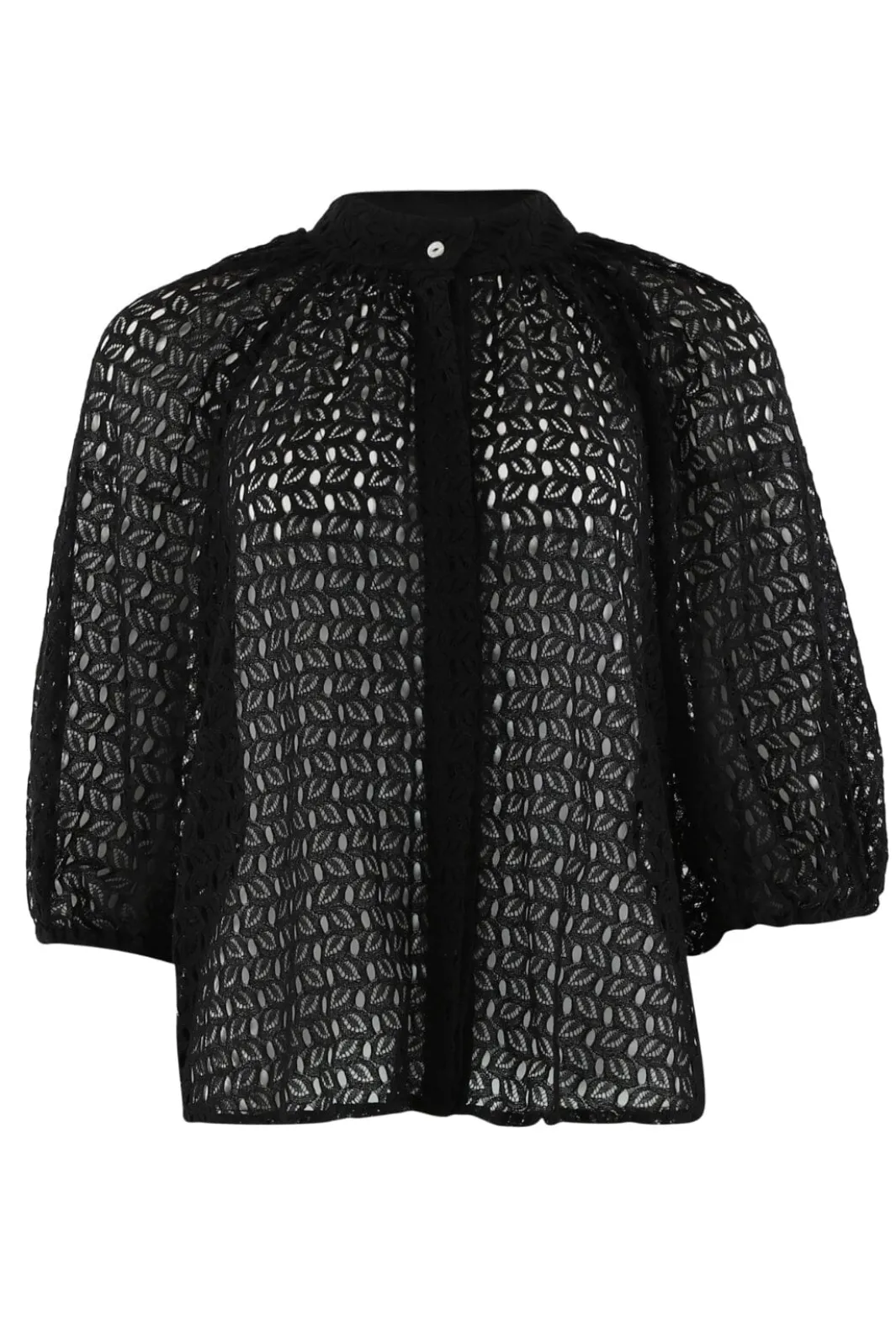 Continue Bluser & Skjorter<Sia Latte