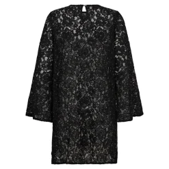 New Siacc Simili Lace Dress 36577 Kjoler