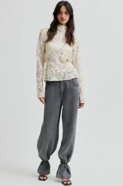 Discount Sibelle Blouse 60189 Bluser & Skjorter