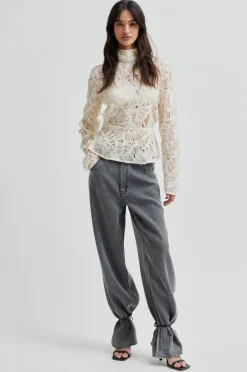Discount Sibelle Blouse 60189 Bluser & Skjorter