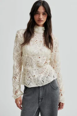 Discount Sibelle Blouse 60189 Bluser & Skjorter