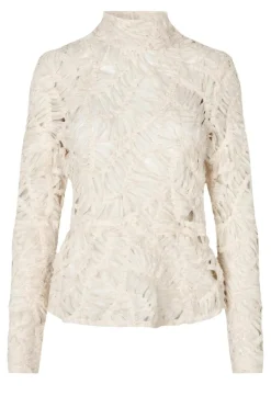 Discount Sibelle Blouse 60189 Bluser & Skjorter