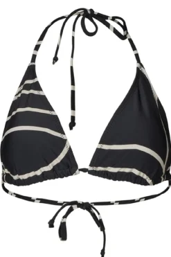Online Signature Bikini Top 59734 Bikinier & Badetøj