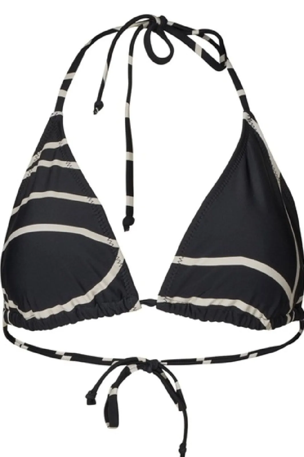 Online Signature Bikini Top 59734 Bikinier & Badetøj