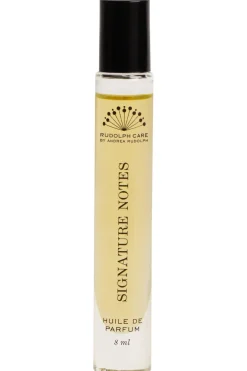 Outlet Signature Notes Huile de Parfum Purse Edition Parfumer