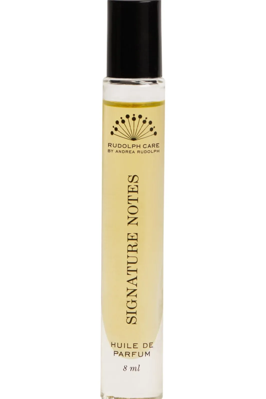 Outlet Signature Notes Huile de Parfum Purse Edition Parfumer