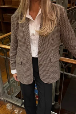 Outlet Signatureic Blazer A23986 Blazere
