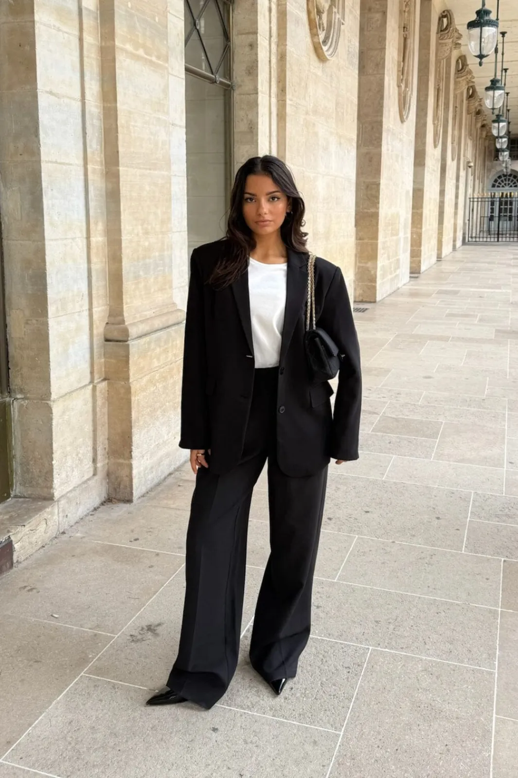 Outlet Signatureic Blazer A23986 Blazere
