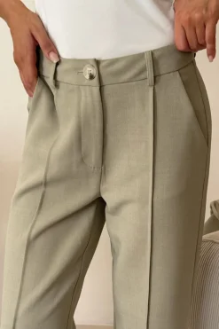 BYIC Sæt 🛍️|Jakkesæt<Signatureic Press Pants A23926
