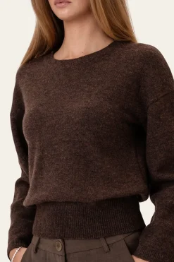 Best Signeic Pullover D050-2 Sweatsæt & Comfy Wear|Bluser & Skjorter