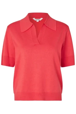 MbyM T-Shirts & Toppe<Sika Sl-M 57620408