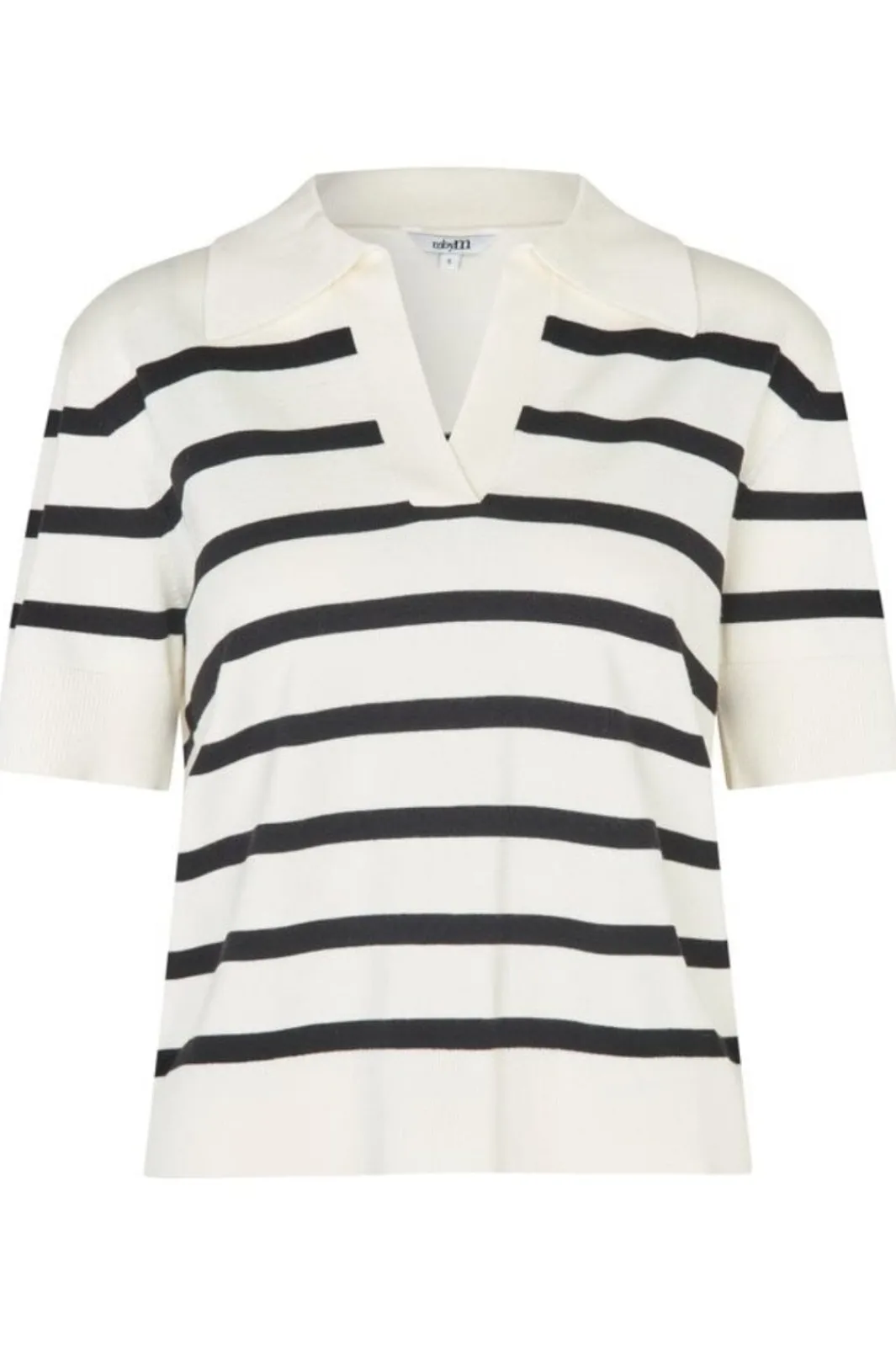 Discount Sika Sl-M 55810408 T-Shirts & Toppe