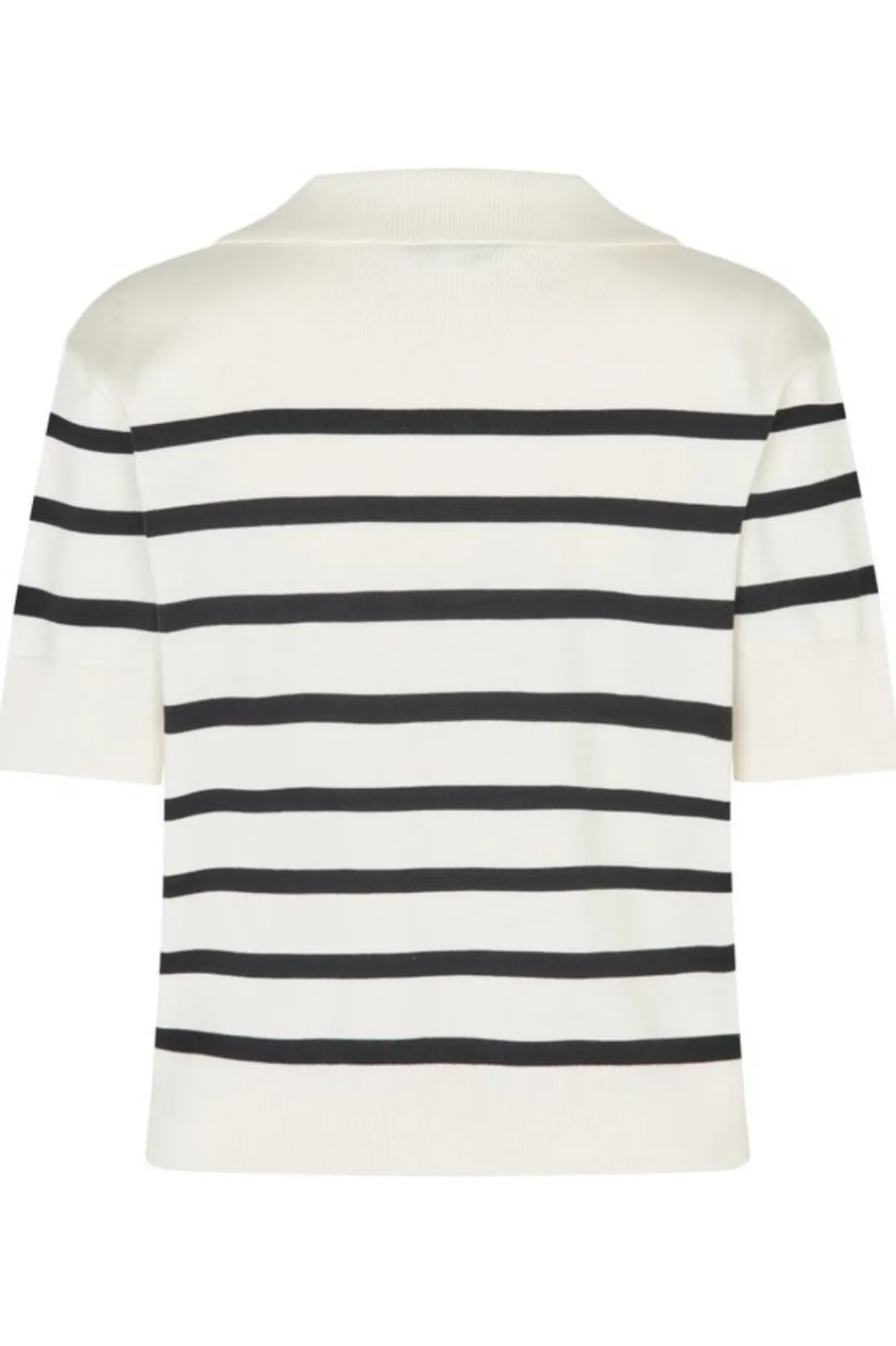 Discount Sika Sl-M 55810408 T-Shirts & Toppe