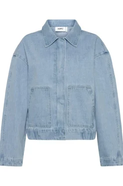 Best Sikorie Jacket 4283 Overtøj & Jakker