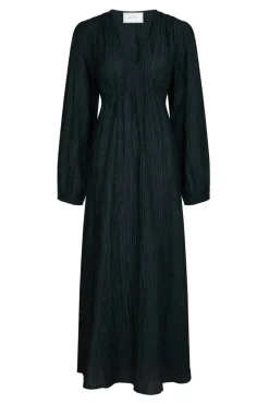 Neo Noir Kjoler<Silfi Crepe Dress 166670