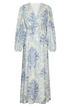 Best Silfi Deco Dress 165991 Kjoler