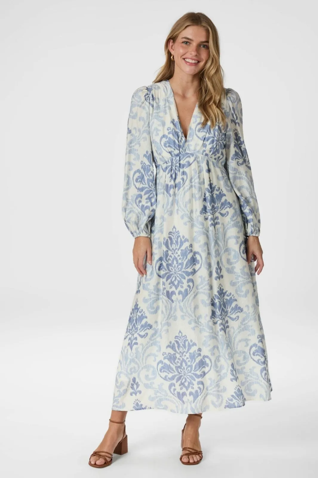 Best Silfi Deco Dress 165991 Kjoler