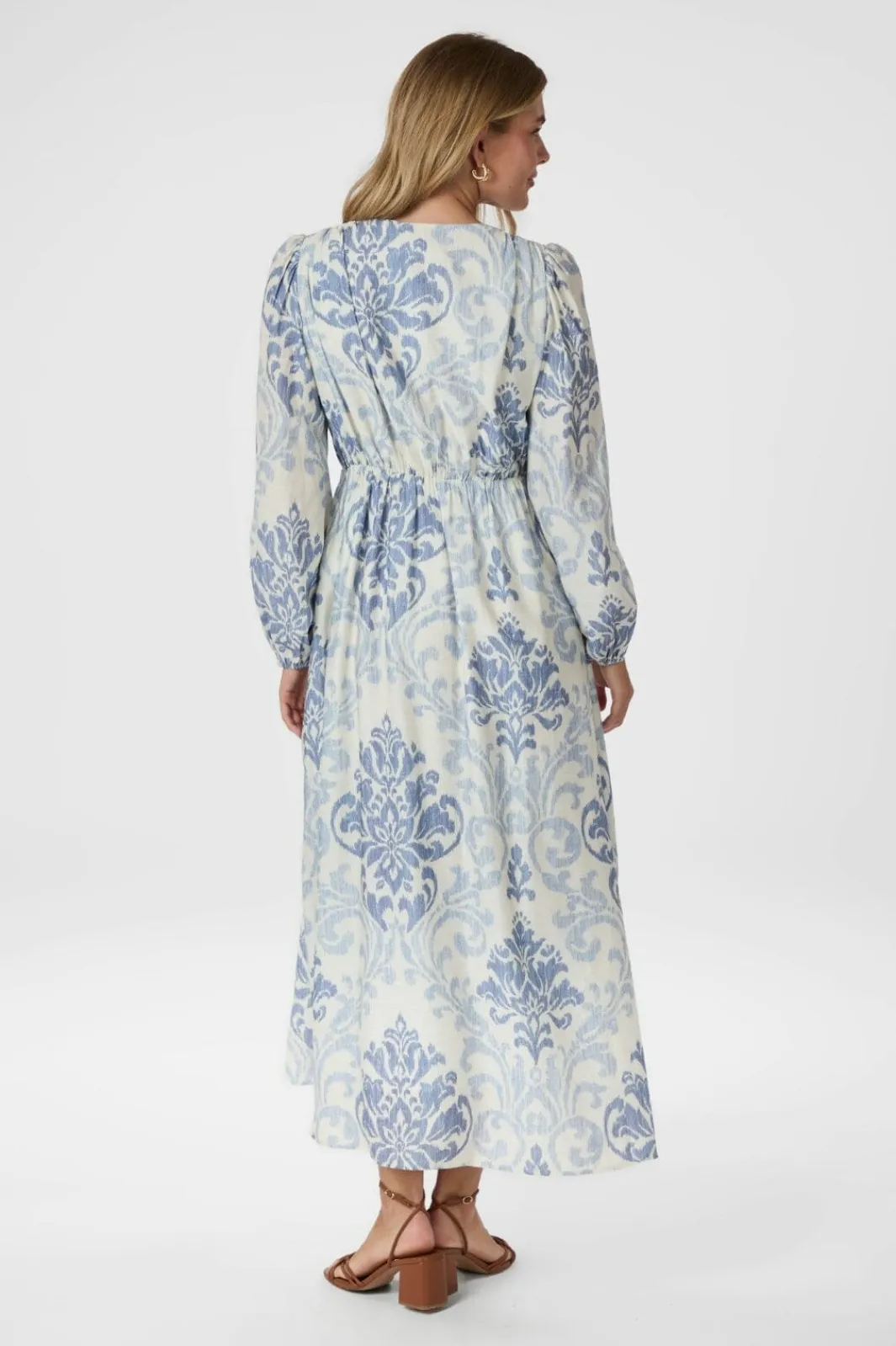 Best Silfi Deco Dress 165991 Kjoler