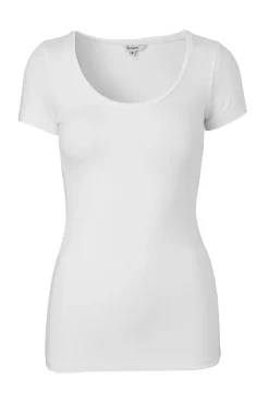 New Siliana T-Shirts & Toppe