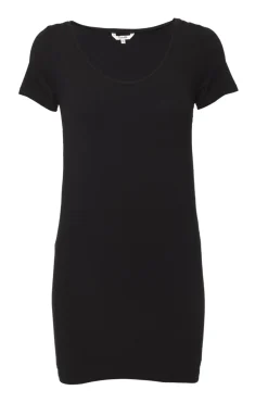 MbyM T-Shirts & Toppe<Siliana