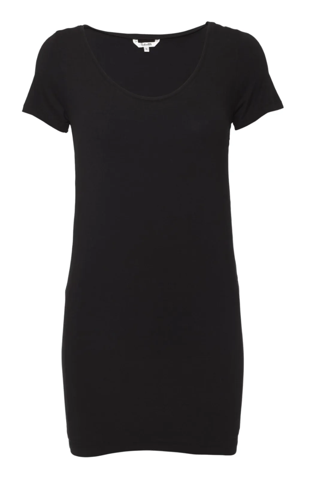 MbyM T-Shirts & Toppe<Siliana
