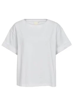 Gossia T-Shirts & Toppe<Silpago Tee G2553