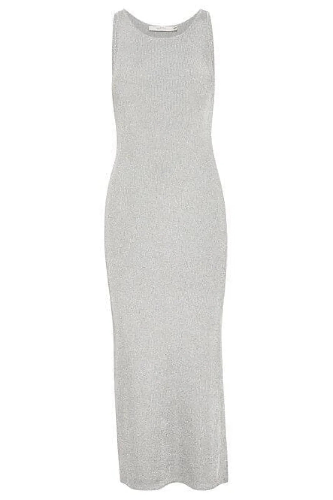 Outlet SilviGZ dress Kjoler