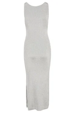 Outlet SilviGZ dress Kjoler