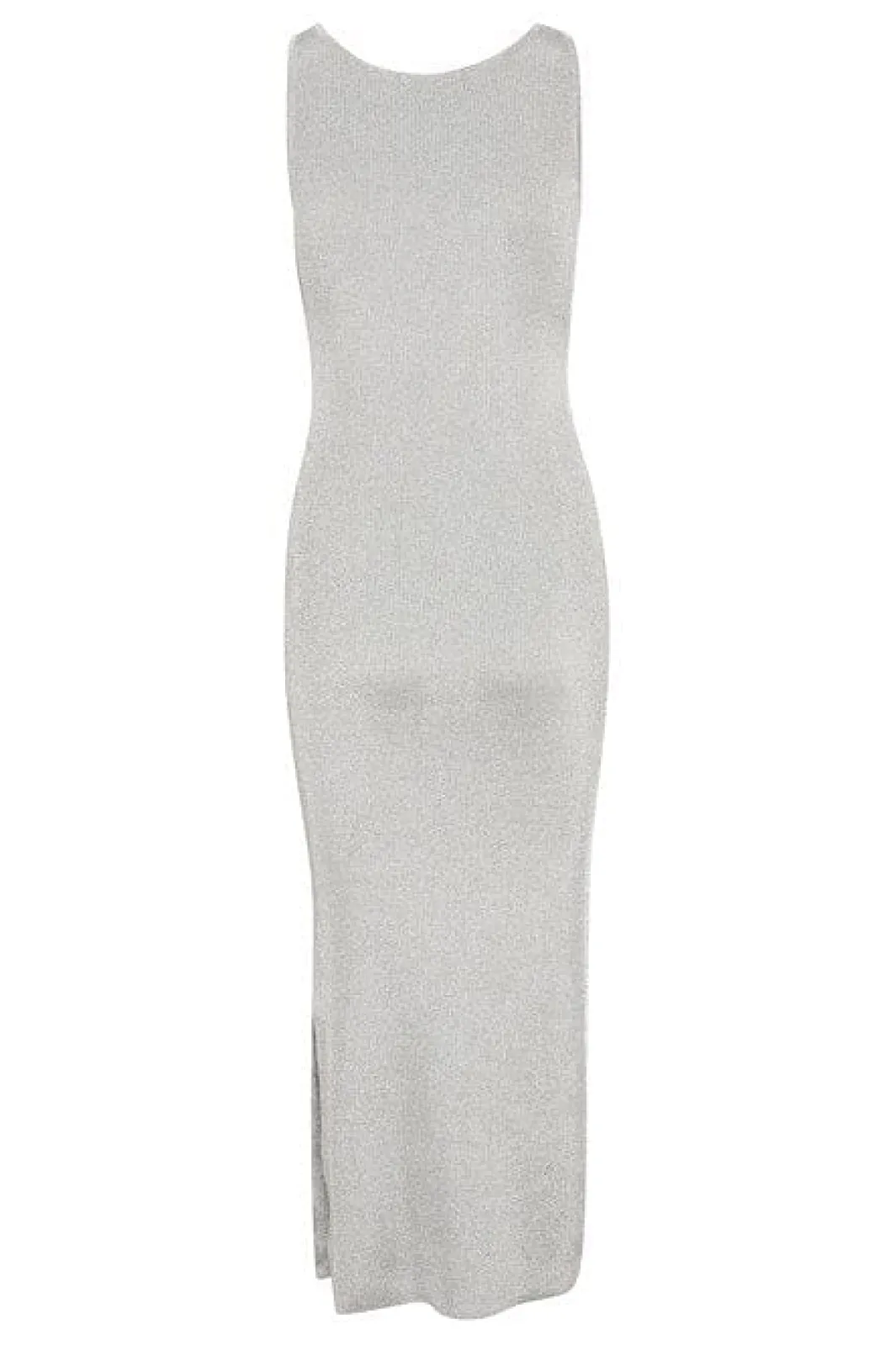Outlet SilviGZ dress Kjoler