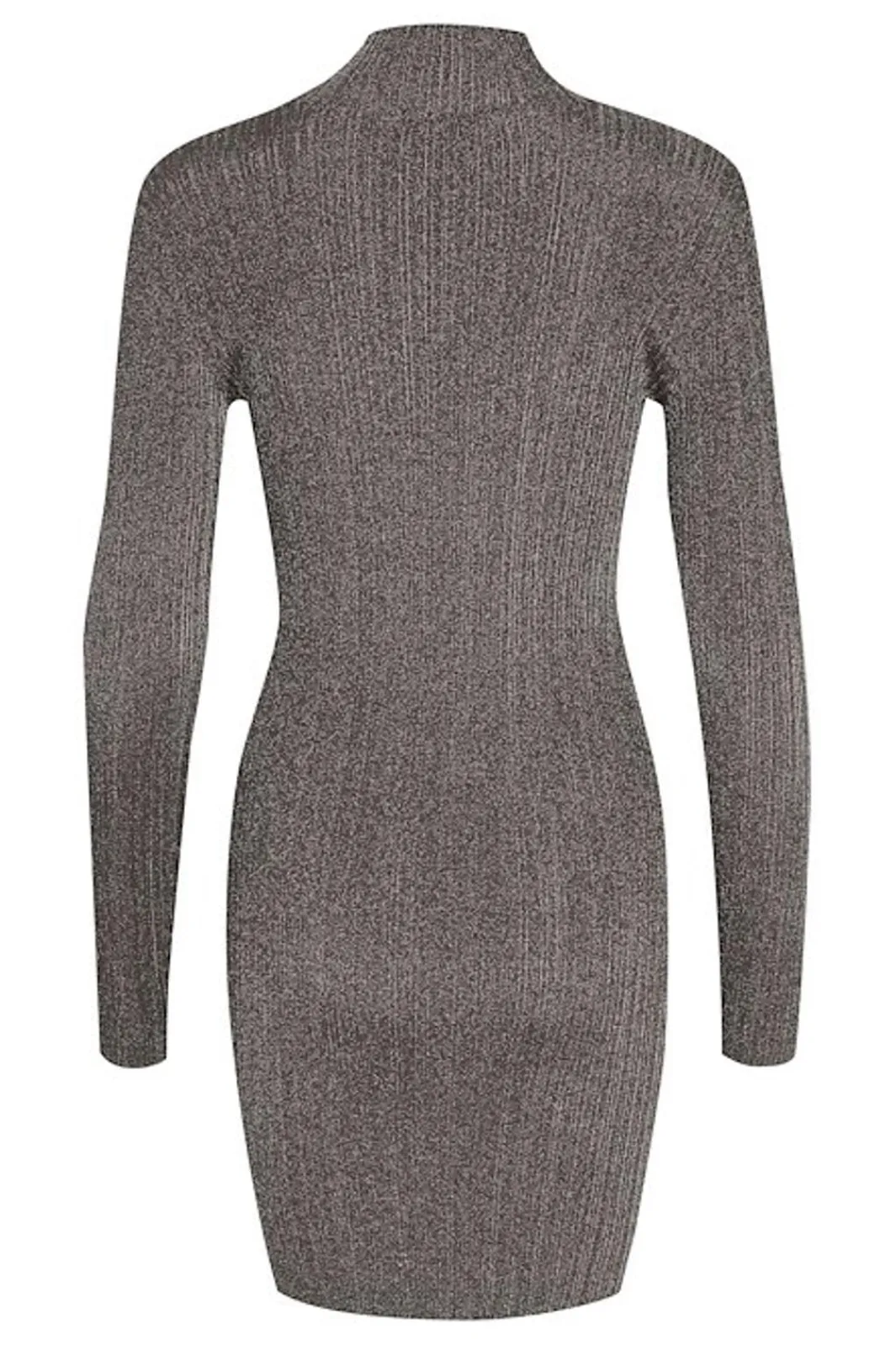 Gestuz Kjoler<Silvigz Ls Short Dress 10909595