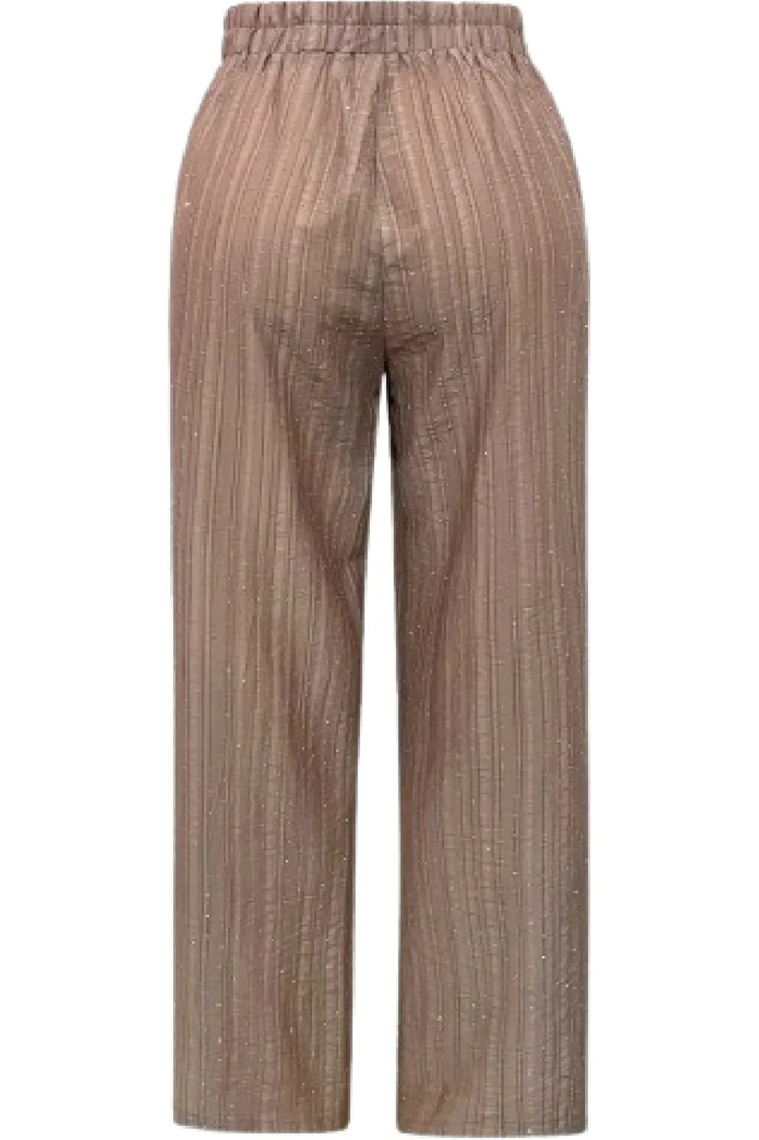 New Simi-Pants 22243 Sæt 🛍️|Bukser, Jeans & Leggings