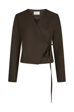 Best Simmi Blouse 166361 Bluser & Skjorter