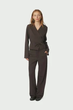 Best Simmi Blouse 166361 Bluser & Skjorter