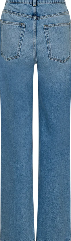 Outlet Simona D Pants Bukser, Jeans & Leggings