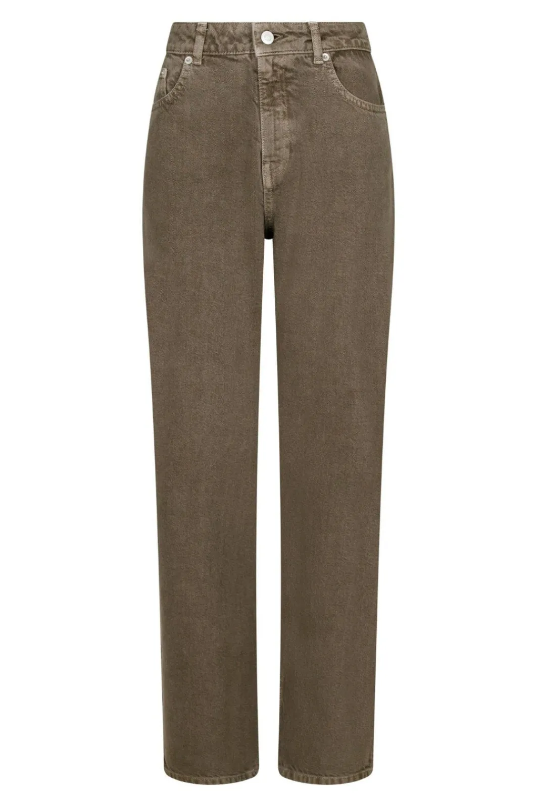 Neo Noir Bukser, Jeans & Leggings<Simona D Pants