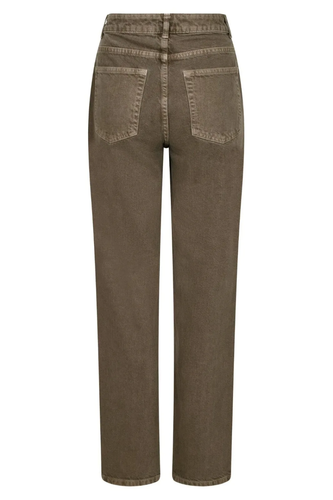 Neo Noir Bukser, Jeans & Leggings<Simona D Pants
