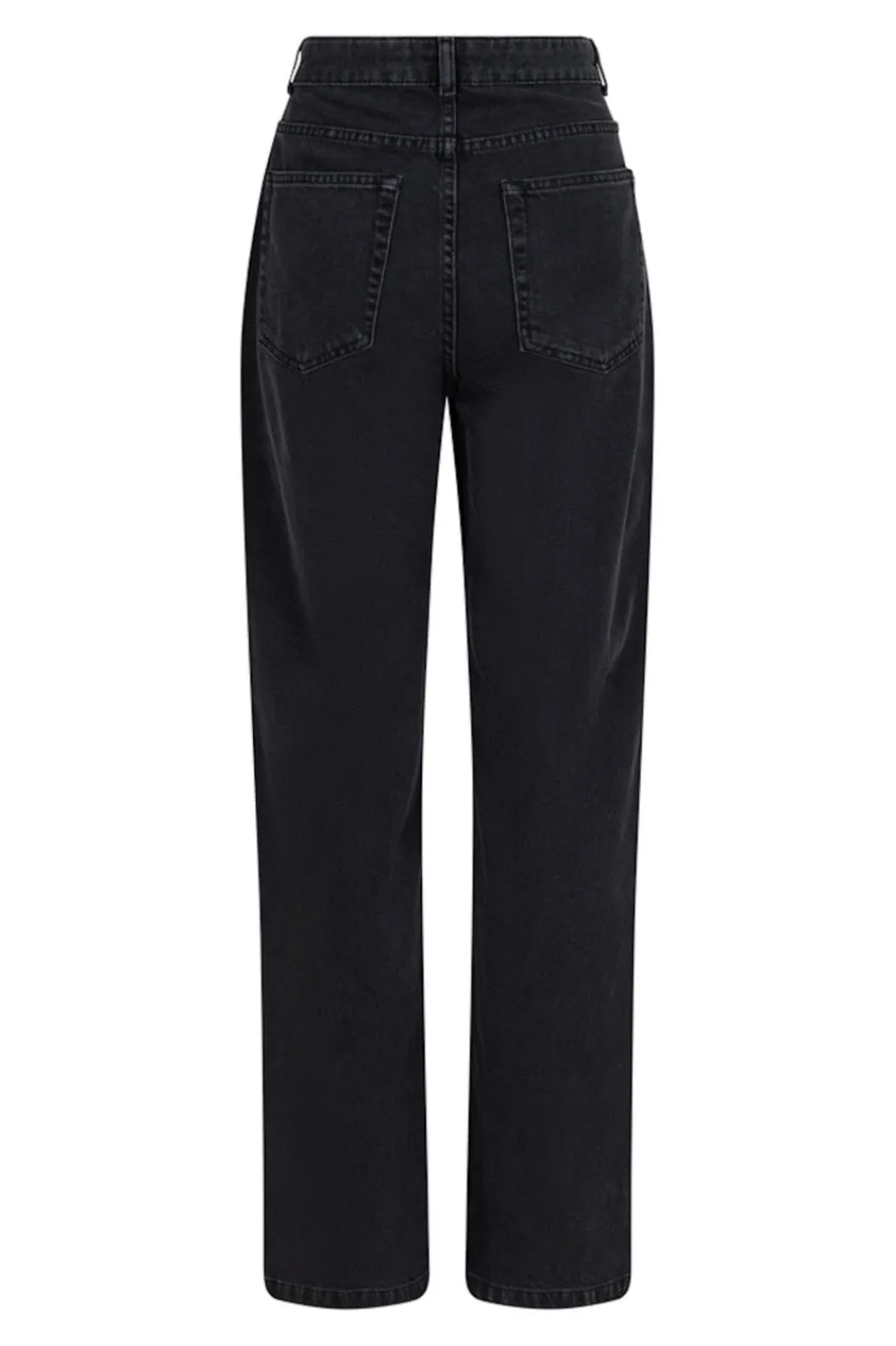 Outlet Simona D Pants Bukser, Jeans & Leggings
