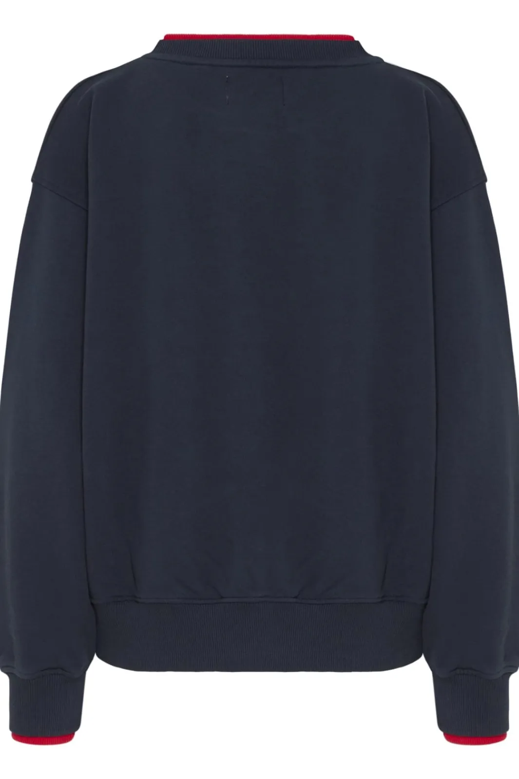 Best Simona Sweat 50405055 Bluser & Skjorter|Sweatsæt & Comfy Wear