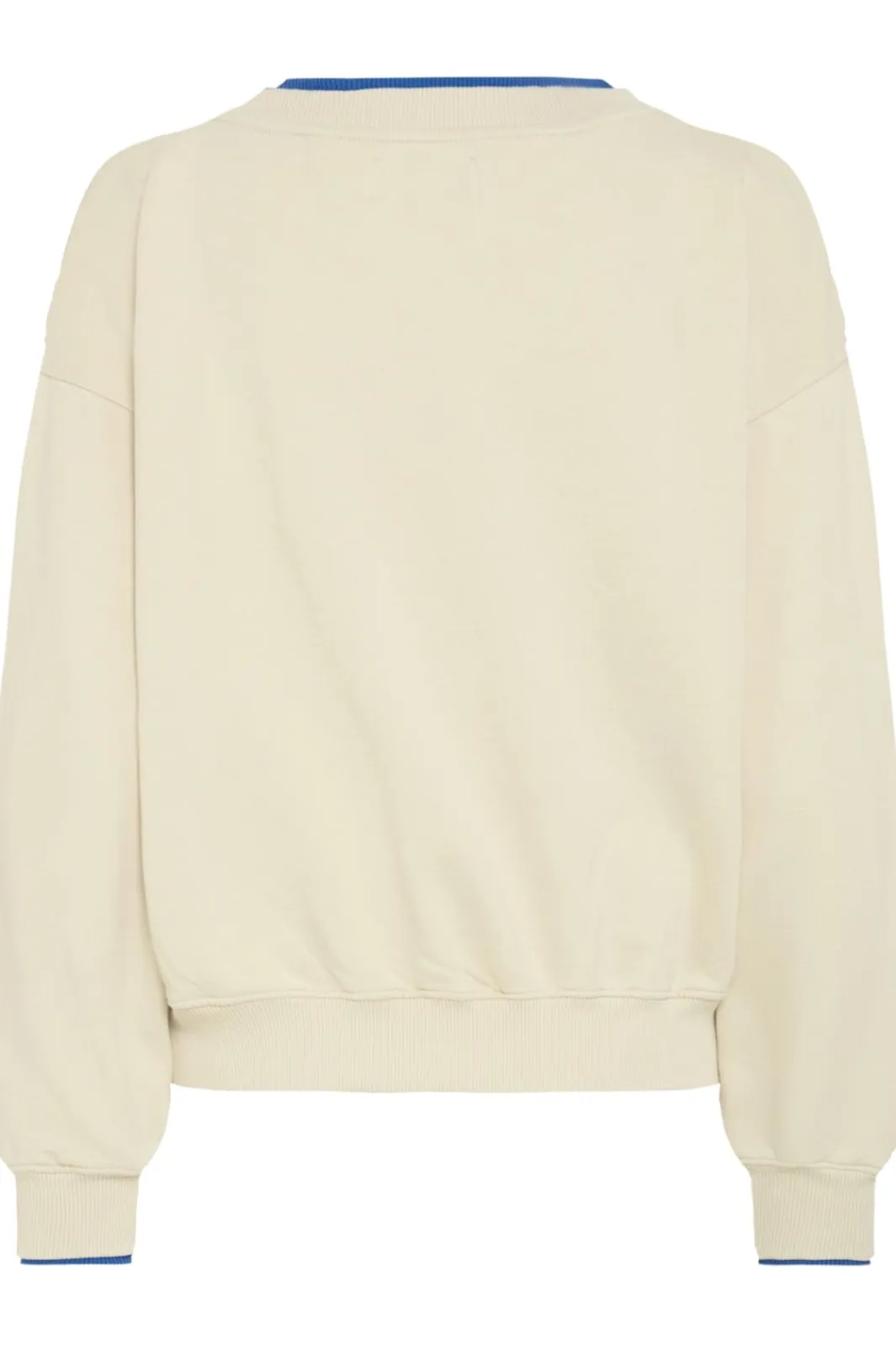 Ball Bluser & Skjorter|Sweatsæt & Comfy Wear<Simona Sweat 50405055