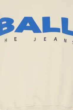 Ball Bluser & Skjorter|Sweatsæt & Comfy Wear<Simona Sweat 50405055