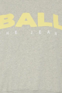 Ball Bluser & Skjorter|Sweatsæt & Comfy Wear<Simona Sweat 50405055