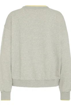 Ball Bluser & Skjorter|Sweatsæt & Comfy Wear<Simona Sweat 50405055