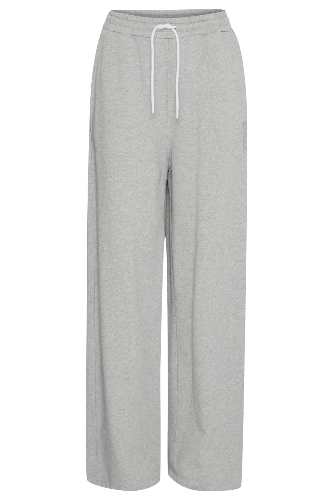 Outlet Simona Sweatpant Sweatsæt & Comfy Wear