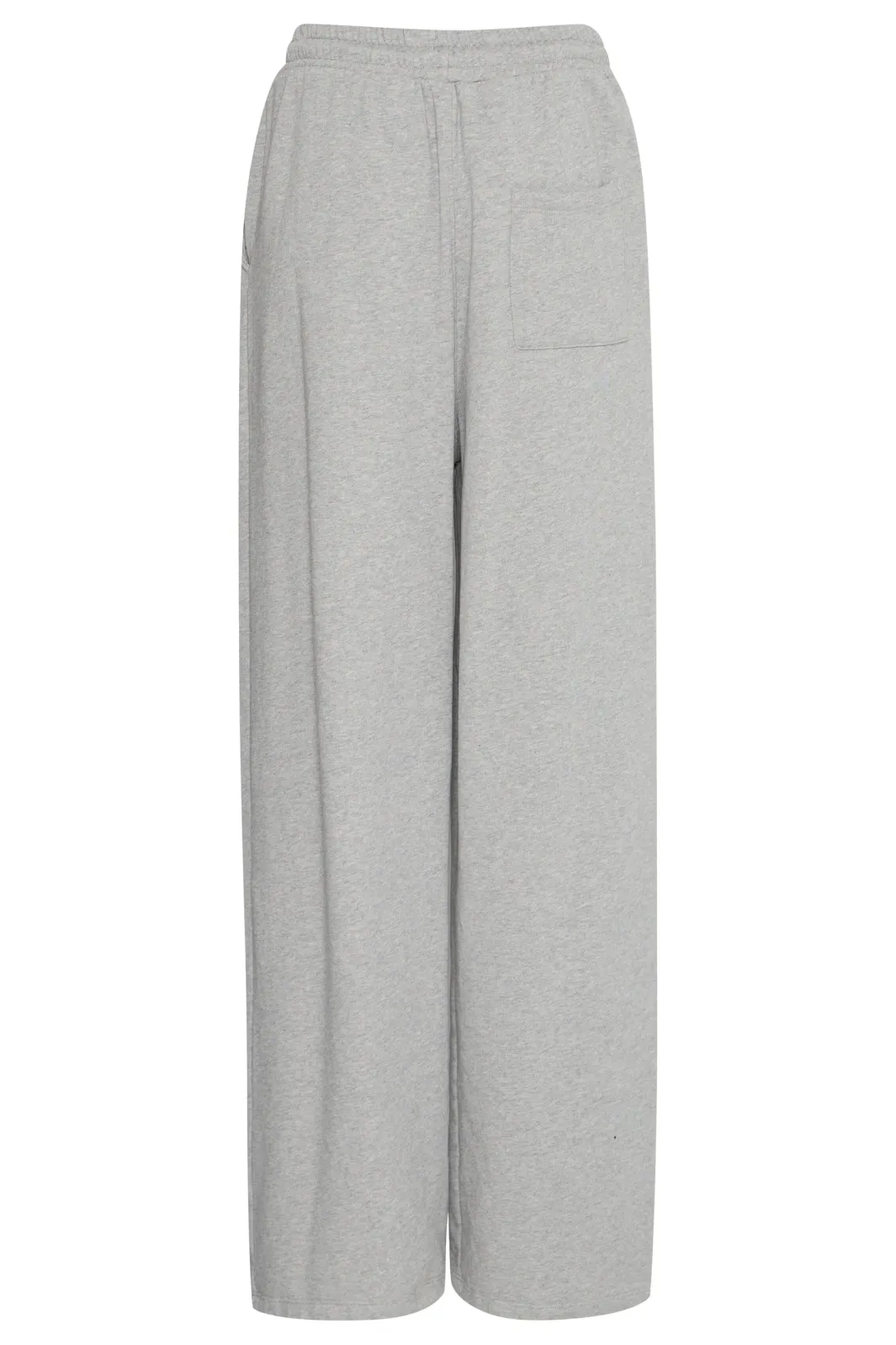 Outlet Simona Sweatpant Sweatsæt & Comfy Wear