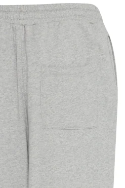 Outlet Simona Sweatpant Sweatsæt & Comfy Wear