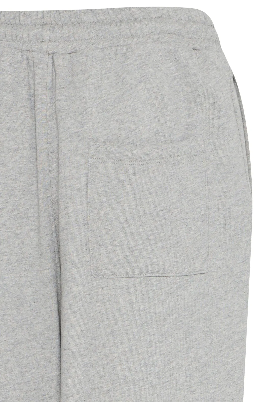 Outlet Simona Sweatpant Sweatsæt & Comfy Wear