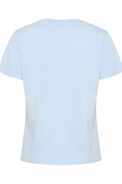 Ball T-Shirts & Toppe<Simona Tshirt