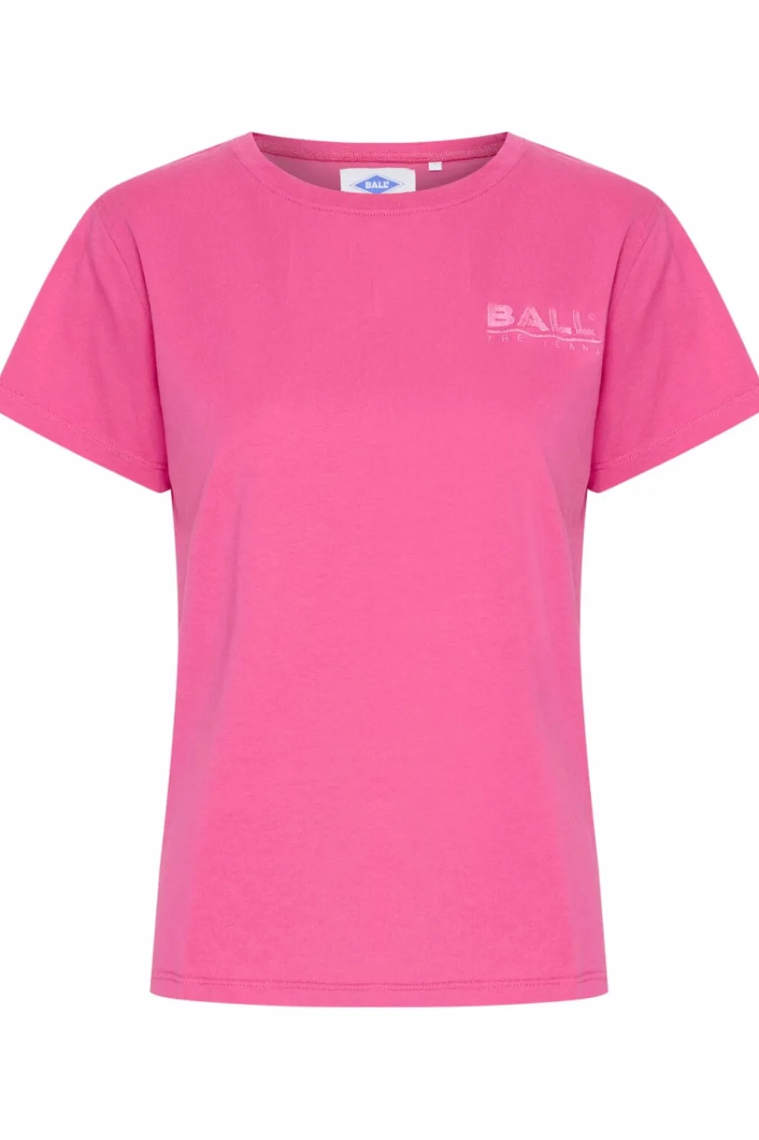 Clearance Simona Tshirt T-Shirts & Toppe