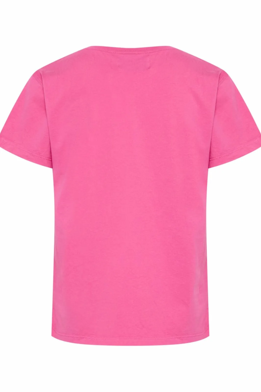 Clearance Simona Tshirt T-Shirts & Toppe