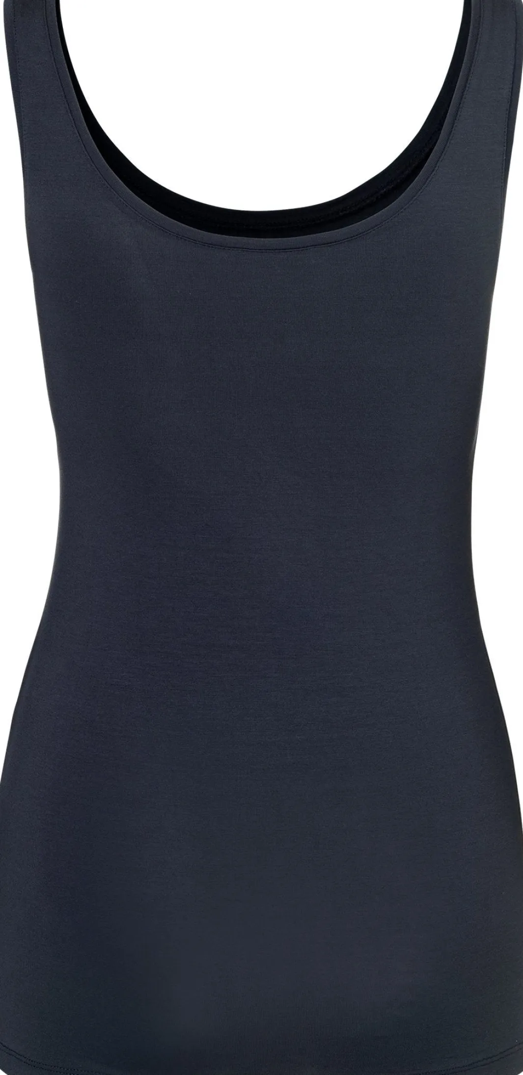 Best Sina Basic Top T-Shirts & Toppe